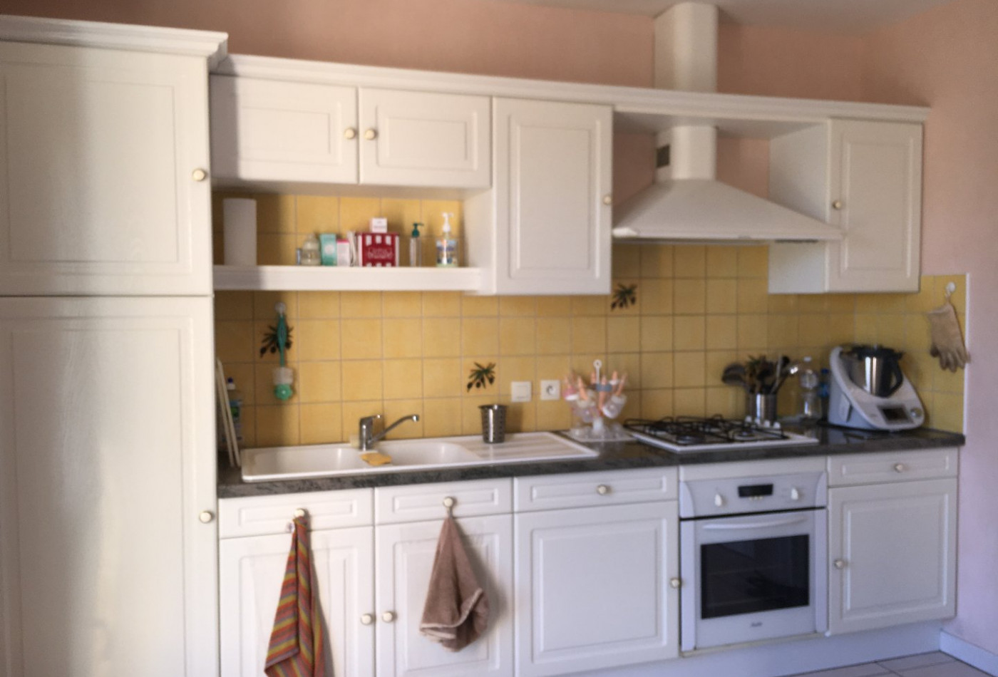 vente Villa Gaillac - Photo 4