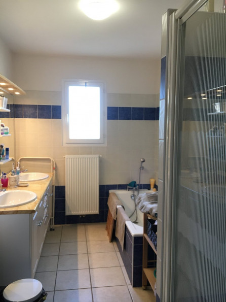 vente Villa Gaillac - Photo 8