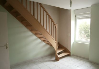 location Duplex Carmaux