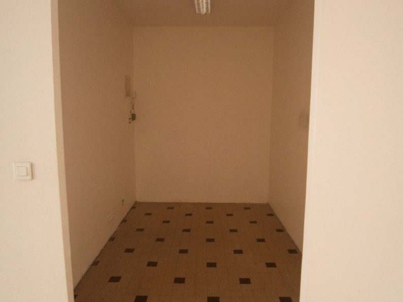 location Local commercial Carmaux - Photo 4