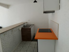 location Appartement Carmaux