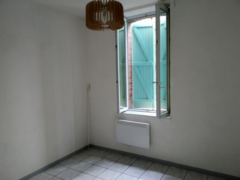 location Appartement Carmaux - Photo 5
