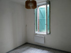 location Appartement Carmaux