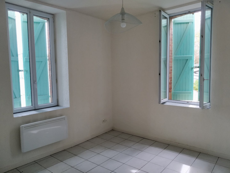 location Appartement Carmaux - Photo 6