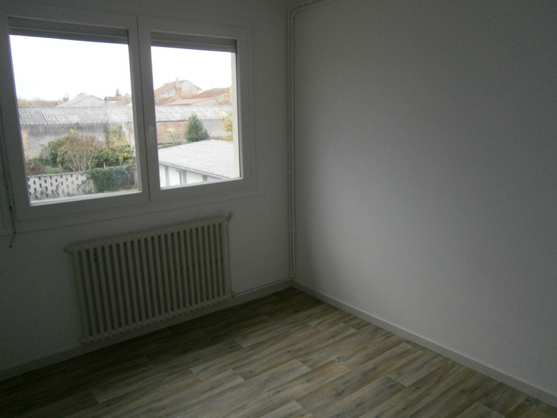 location Appartement Carmaux - Photo 5