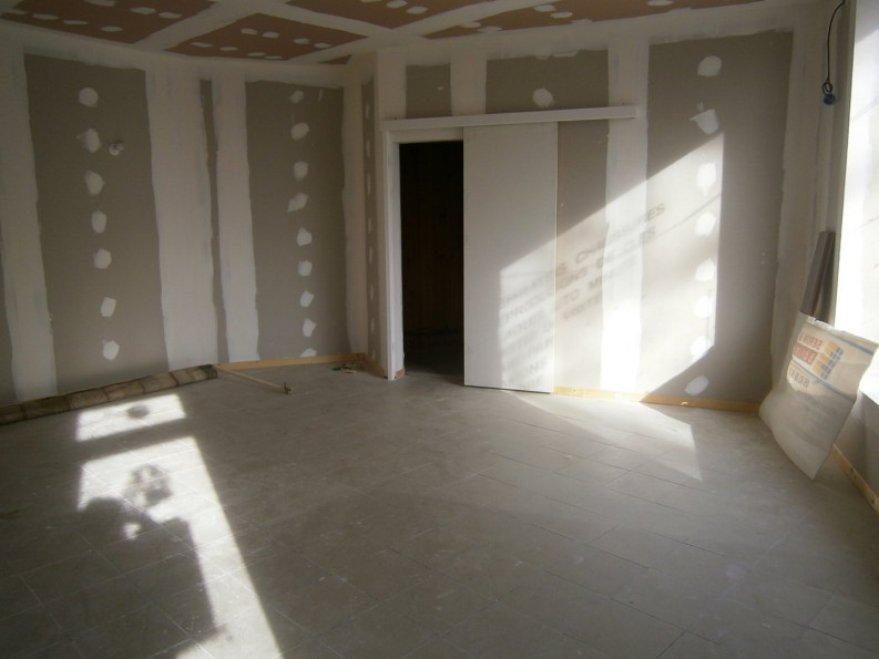 location Local commercial Carmaux - Photo 2