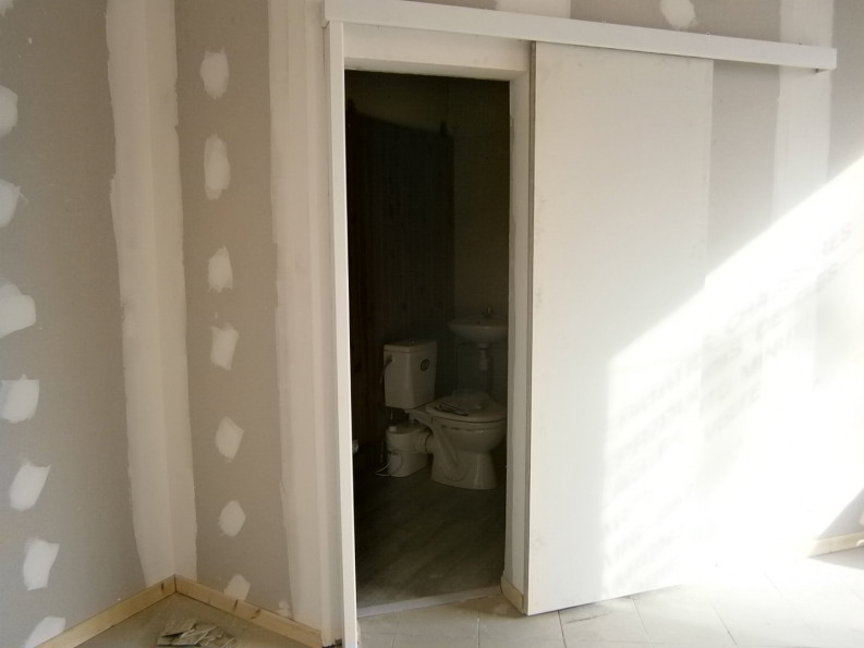 location Local commercial Carmaux - Photo 5