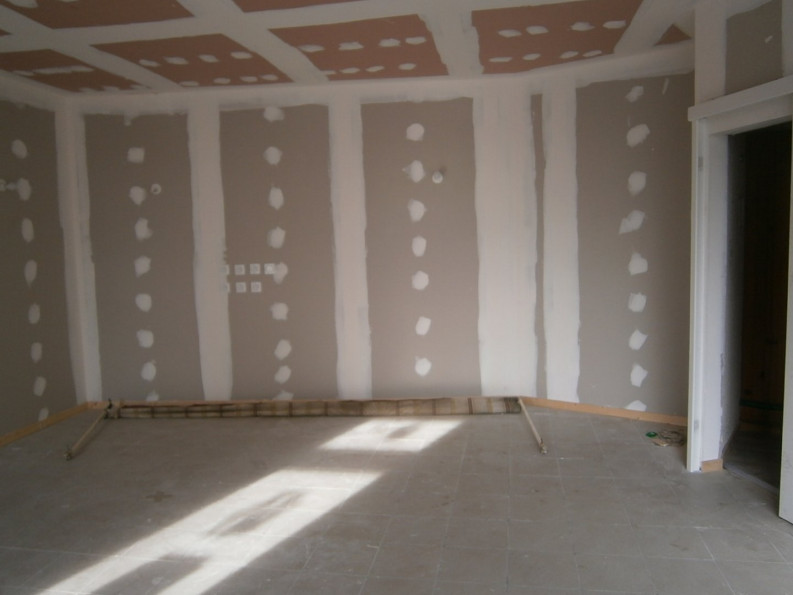 location Local commercial Carmaux - Photo 3