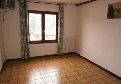 location Appartement Blaye Les Mines