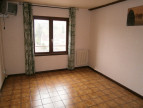 location Appartement Blaye Les Mines