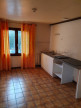 location Appartement Blaye Les Mines