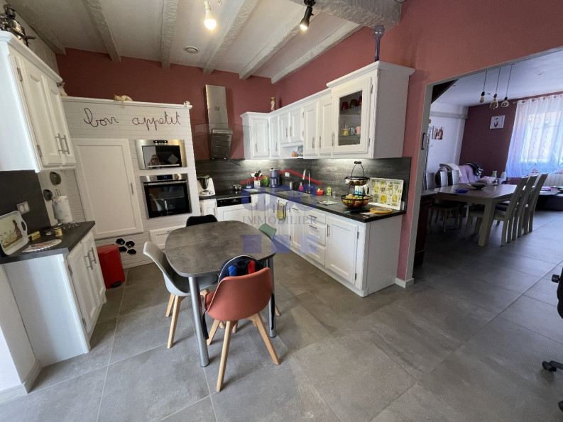 vente Maison Carmaux - Photo 4