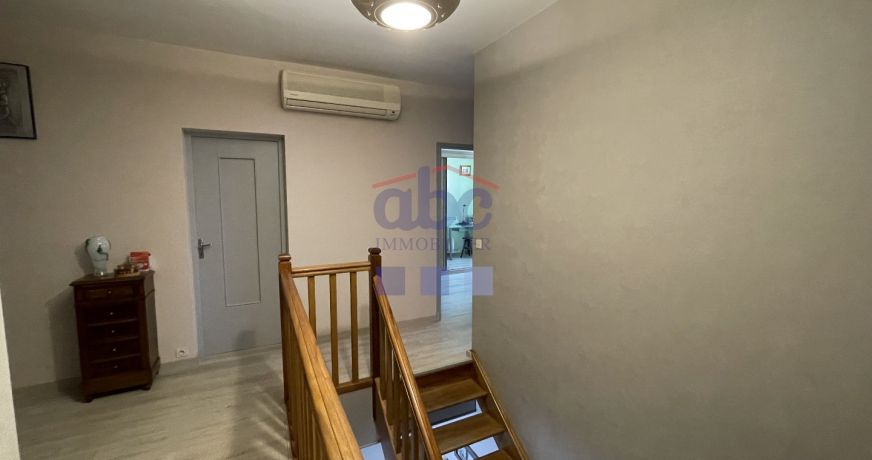 vente Maison Carmaux