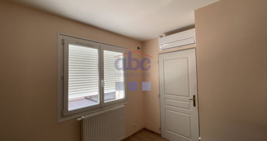 vente Maison Carmaux