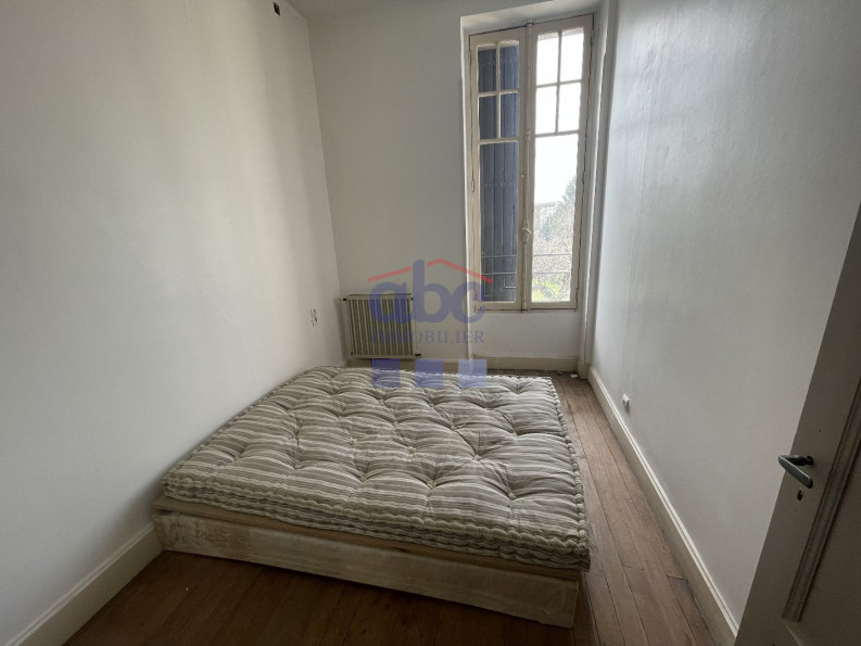 vente Maison Carmaux - Photo 8