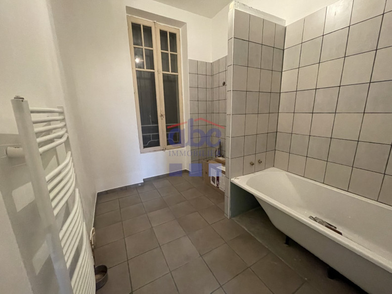 vente Maison Carmaux - Photo 6