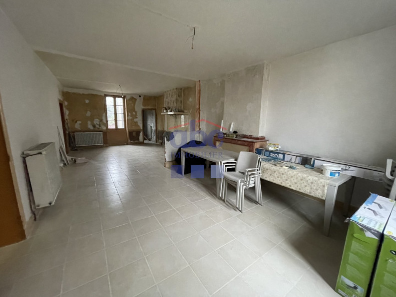 vente Maison Carmaux - Photo 2
