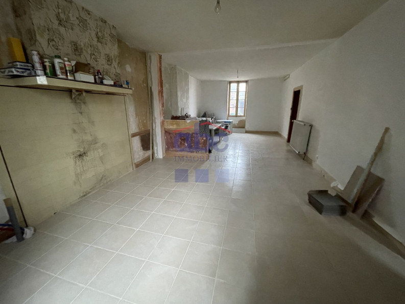 vente Maison Carmaux - Photo 3