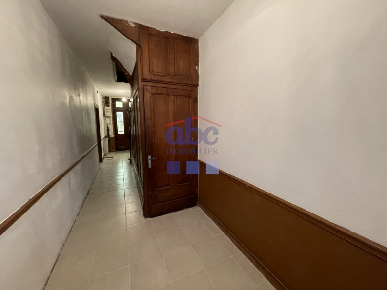 vente Maison Carmaux - Photo 5