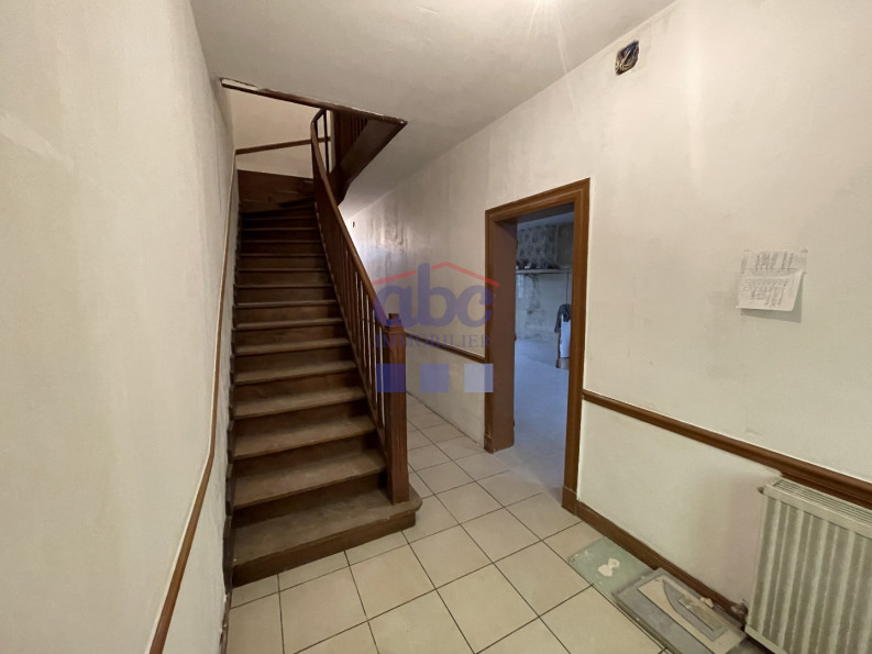 vente Maison Carmaux - Photo 4
