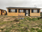 vente Maison à ossature bois Almayrac