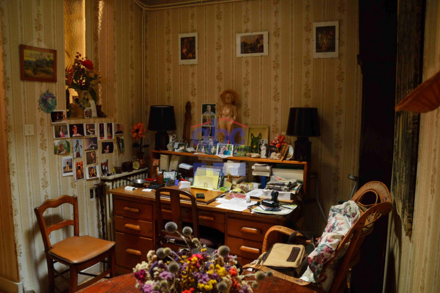 vente Maison Carmaux - Photo 9