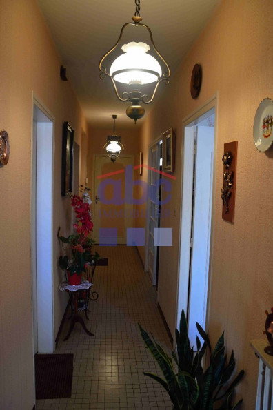 vente Maison Carmaux - Photo 5