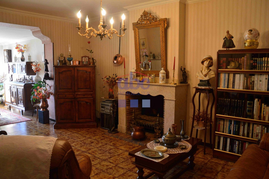 vente Maison Carmaux - Photo 3