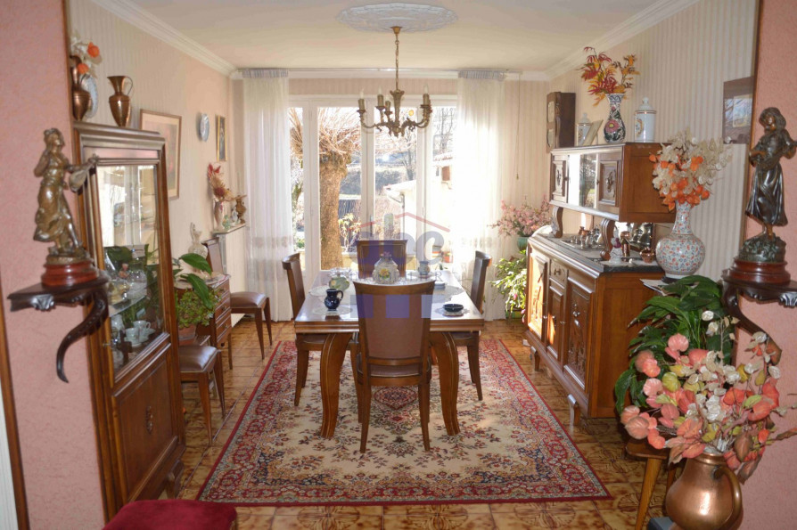 vente Maison Carmaux - Photo 2