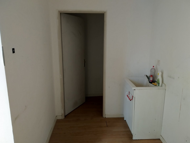 location Local commercial Carmaux - Photo 6