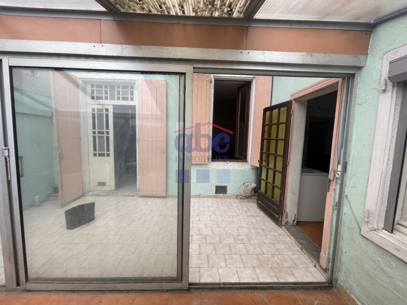 vente Maison Carmaux - Photo 9