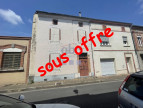 vente Maison Carmaux