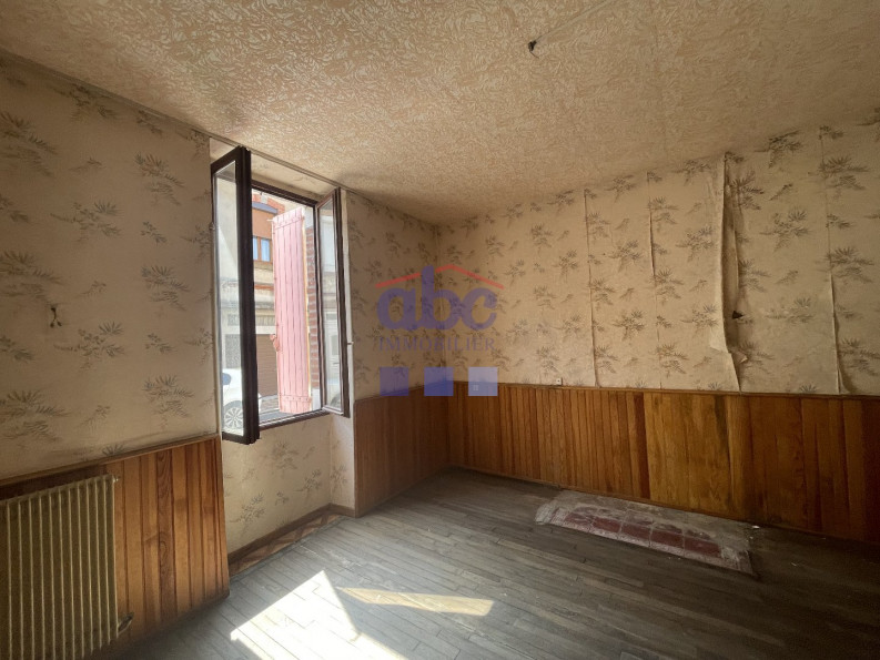 vente Maison Carmaux - Photo 4