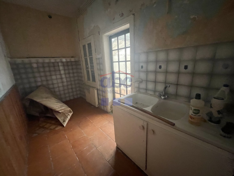 vente Maison Carmaux - Photo 3