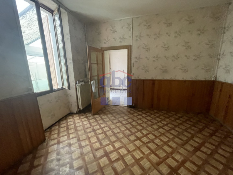 vente Maison Carmaux - Photo 2