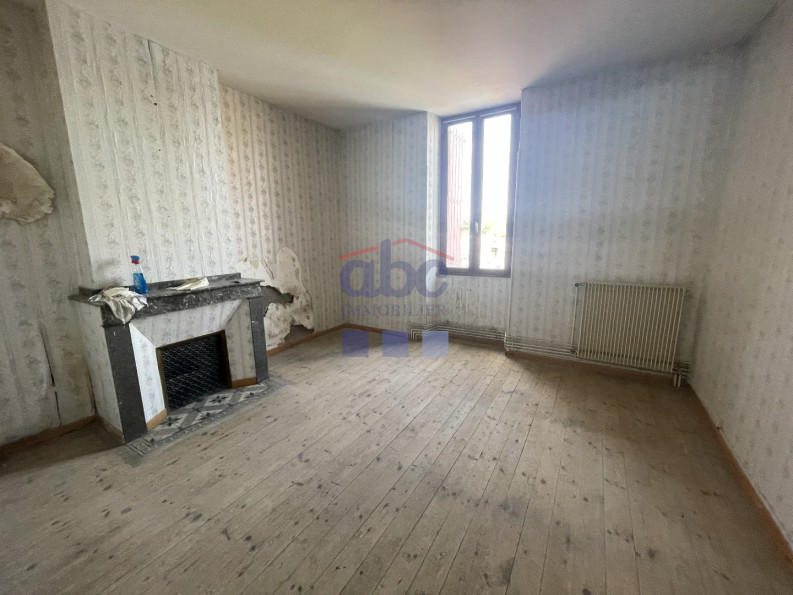 vente Maison Carmaux - Photo 6