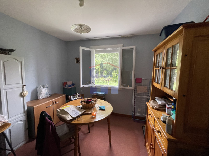 vente Maison Carmaux - Photo 6