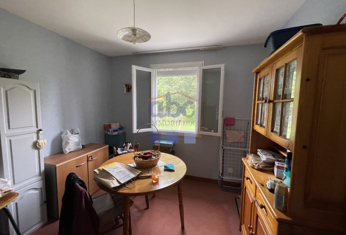 vente Maison Carmaux - Photo 6