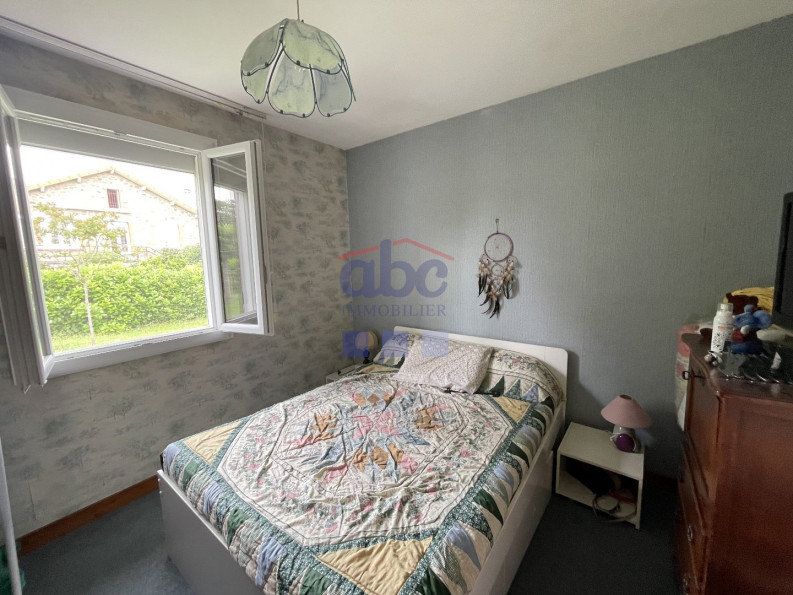 vente Maison Carmaux - Photo 8