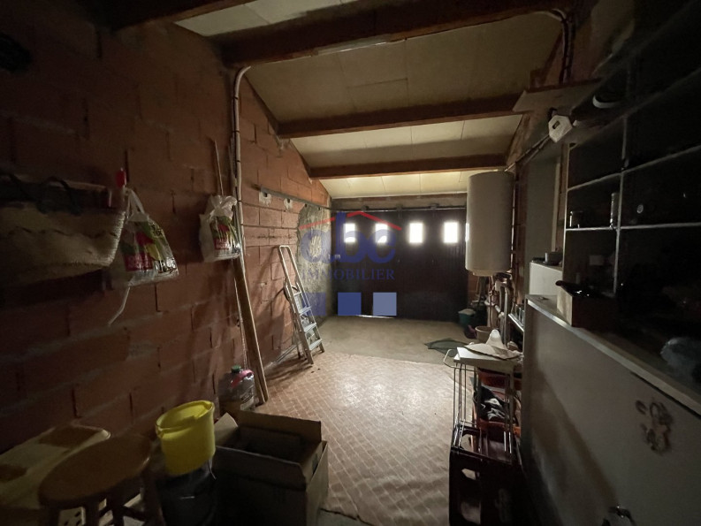 vente Maison Carmaux - Photo 10