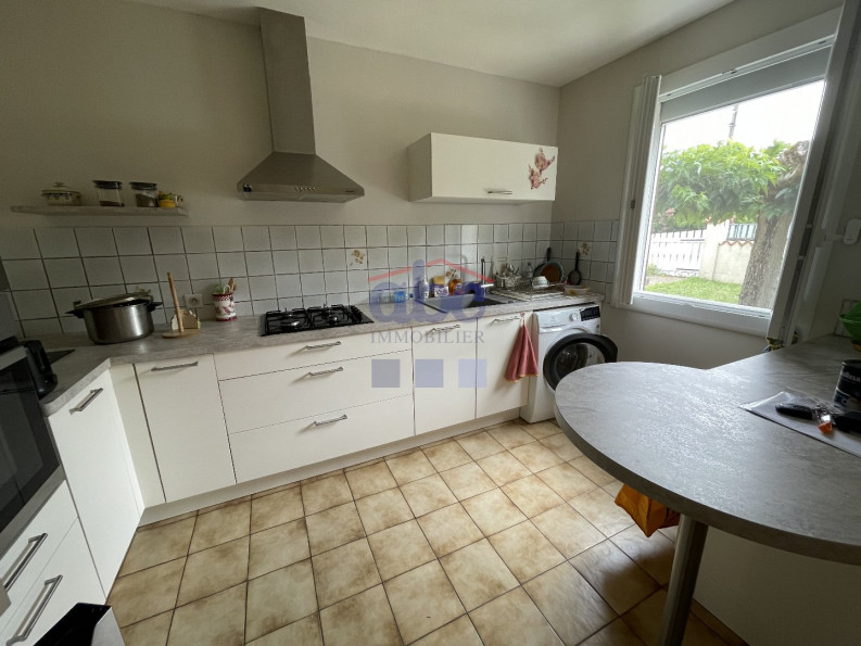 vente Maison Carmaux - Photo 2