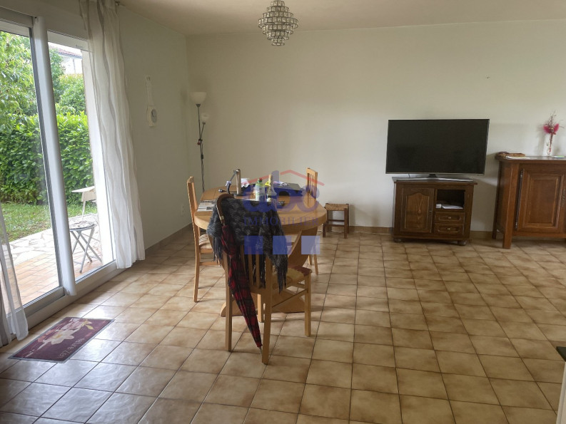 vente Maison Carmaux - Photo 4