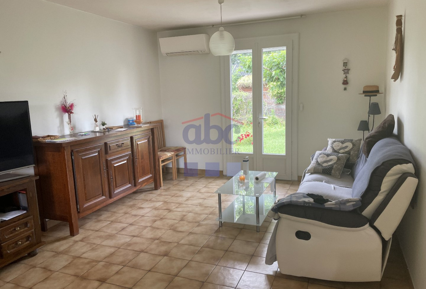 vente Maison Carmaux - Photo 5