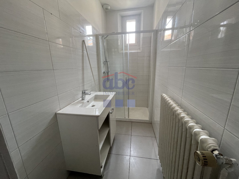 vente Maison de ville Carmaux - Photo 5