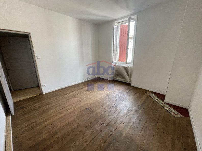 vente Maison de ville Carmaux - Photo 7