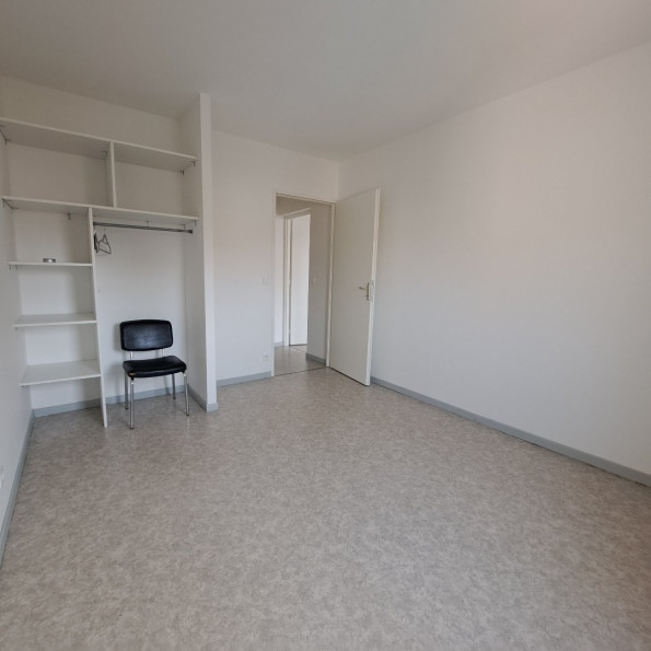 location Appartement Carmaux - Photo 4