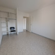 location Appartement Carmaux