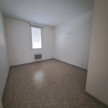 location Appartement Carmaux
