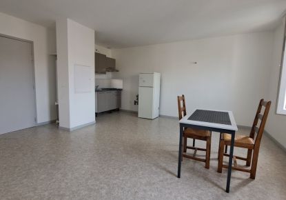 location Appartement Carmaux