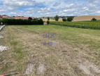 vente Terrain Taix